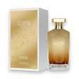 Fariis Alluring Intense Eau De Parfum 100ml Glagil