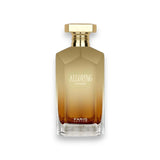 Fariis Alluring Intense Eau De Parfum 100ml Glagil