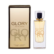 Fariis Glory Eau De Parfum 100ml Glagil