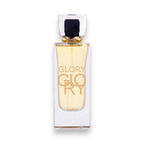 Fariis Glory Eau De Parfum 100ml Glagil