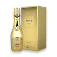 Riiffs Prive  Eau De Parfum 100ml Glagil