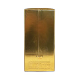 Riiffs Prive  Eau De Parfum 100ml Glagil