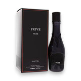 Riiffs Prive  Eau De Parfum 100ml Glagil