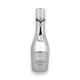 Riiffs Prive  Eau De Parfum 100ml Glagil