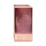 Riiffs Prive  Eau De Parfum 100ml Glagil