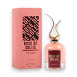 RiiFFS Rose De Soleil Eau De Parfum 100ml Glagil