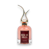 Rose De Soleil Eau De Parfum by RiiFFS 100ml Glagil