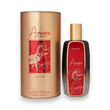 RiiFFS Amora De Femme Eau De Parfum 100ml Glagil