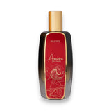 RiiFFS Amora De Femme Eau De Parfum 100ml Glagil