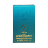 Nusuk Ajwaa Eau De Parfum 100ml Glagil