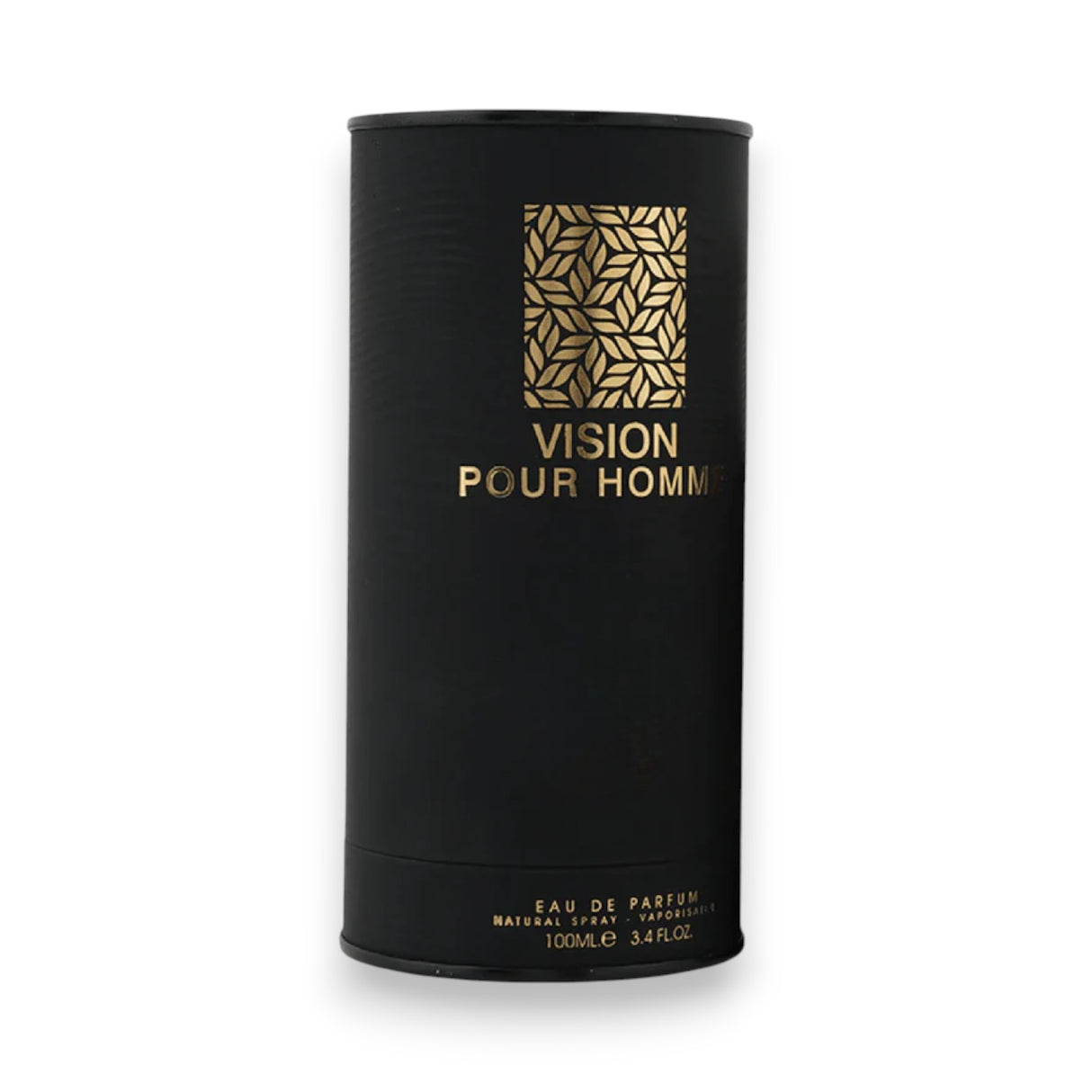 Nusuk Vision Pour Homme Eau De Parfum 100ml Glagil