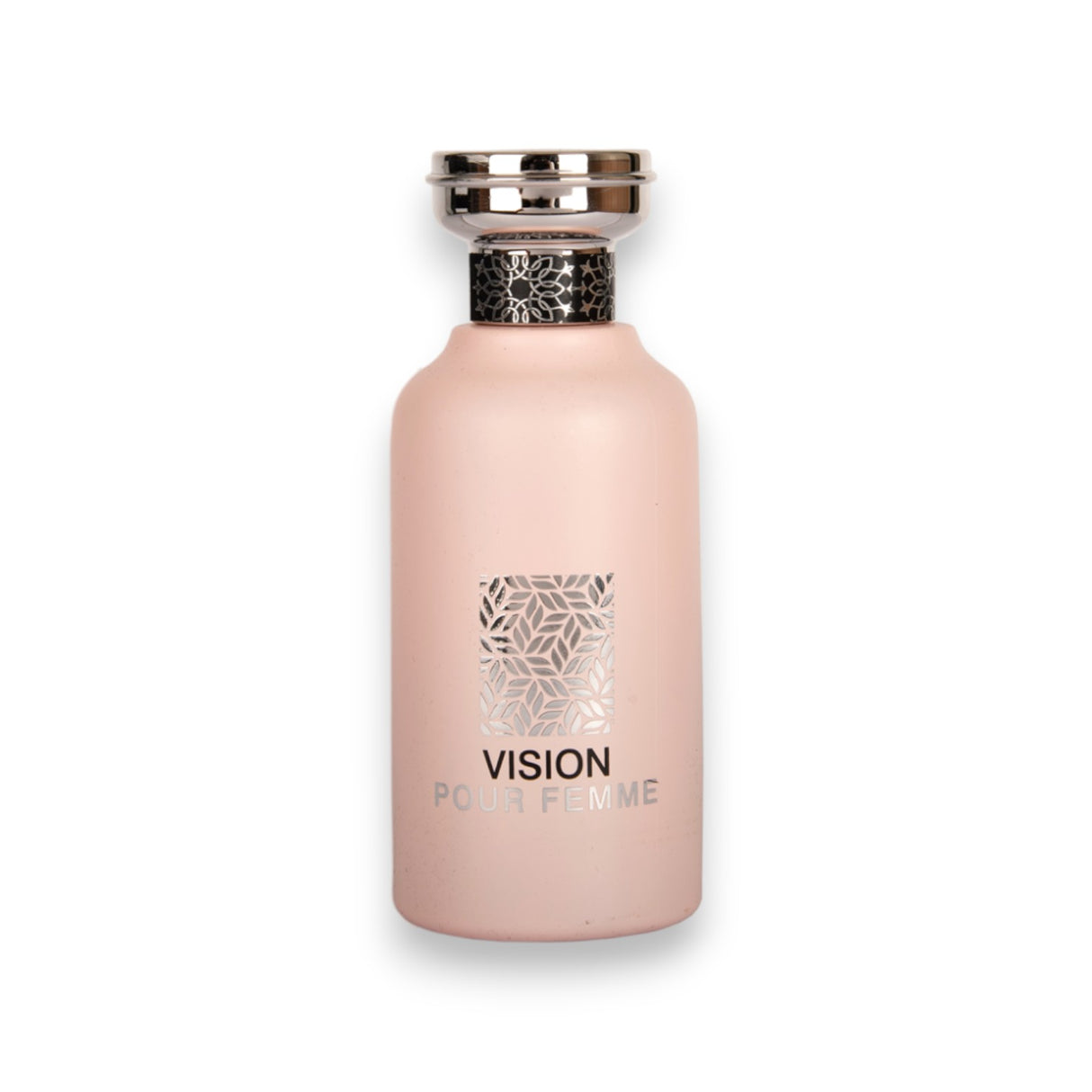 Nusuk Vision Pour Homme Eau De Parfum 100ml Glagil