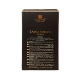 RiiFFS  Tanzanite Amber Eau De Parfum 100ml Glagil