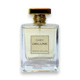 Gaby Deluxe Parfum De Luxe 100ml Glagil