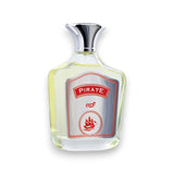 Pirate Eau de Parfum for Men 100ml Glagil