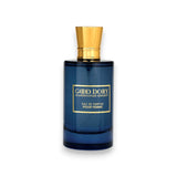 Good Dory Eau de Parfum Scandinavian Descent Pour Femme, 100ml Glagil