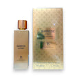 Barrose Extrait Eau de Parfum 80ml Glagil