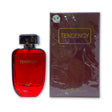 Tendency Eau de Parfum 100ml Glagil