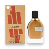 Nero Eau de Parfum 75ml Glagil