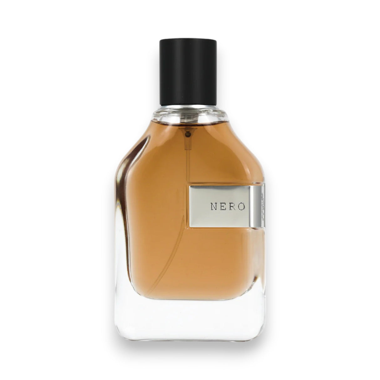 Nero Eau de Parfum 75ml Glagil