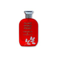 Intense Rouge Aqua Perfume 100ml Glagil