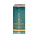 Oud Khaleeji Eau de Parfum - 80ml Glagil