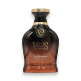 Louis De Paris Eau De Parfum 100ml Glagil