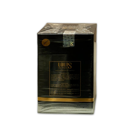 Louis De Paris Eau De Parfum 100ml Glagil