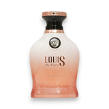 Louis De Paris Eau De Parfum 100ml Glagil