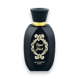 Royal Black Eau De Parfum 100ml Glagil