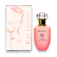 Miss Perfect Eau De Parfum 100ml Glagil