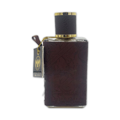 Orbit Oudh Micromax Eau De Parfum 80ml Glagil