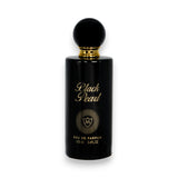 Oud Khaleeji Pearl Eau De Parfum 100ml Glagil