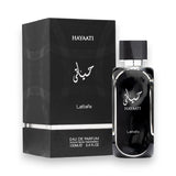 Hayaati  Eau De Parfum 100ml Glagil