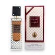 Zaharat Al Oud Eau de Parfum 80ml Glagil