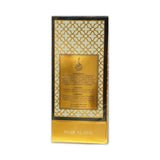 Musk Al Oud Eau de Parfum 80ml Glagil