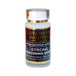 Glutathione Injection Strong Brightening Serum 150g Glagil