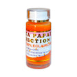 Gluta Papaya Injection Enclaircissant 125ml Glagil