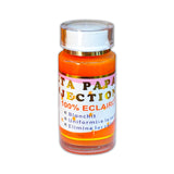 Gluta Papaya Injection Enclaircissant 125ml Glagil