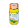 Gluta Injection Serum 120 ml Glagil