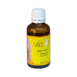 White Express Serum 50ml Glagil