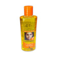 Clear Therapy Zero Default Lightening Oil 200ml Glagil