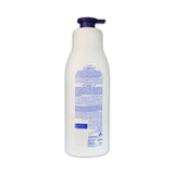 Nivea Natural Glow Body Lotion with Vitamin C 400ml Glagil