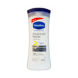 Vaseline Advanced Repair Body Lotion 400ml Glagil