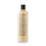 Dr. Miracle's Conditioning Shampoo, 355ml Glagil