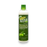 Palmer’s Olive Oil Conditioner 350ml Glagil