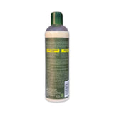 Palmer’s Olive Oil Conditioner 350ml Glagil