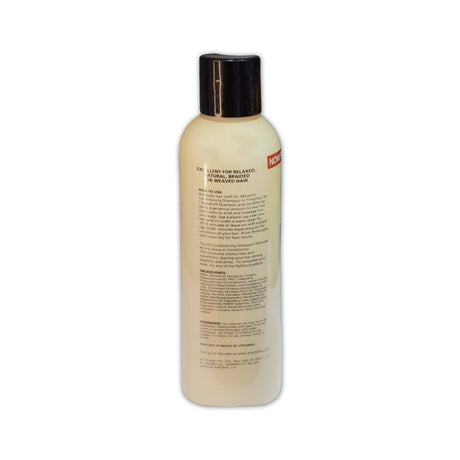 Dr Miracle's Deep Conditioner 177ml Glagil