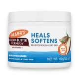 Palmer’s Cocoa Butter Formula Heals Softens 100g Glagil