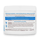 Palmer’s Cocoa Butter Formula Heals Softens 100g Glagil